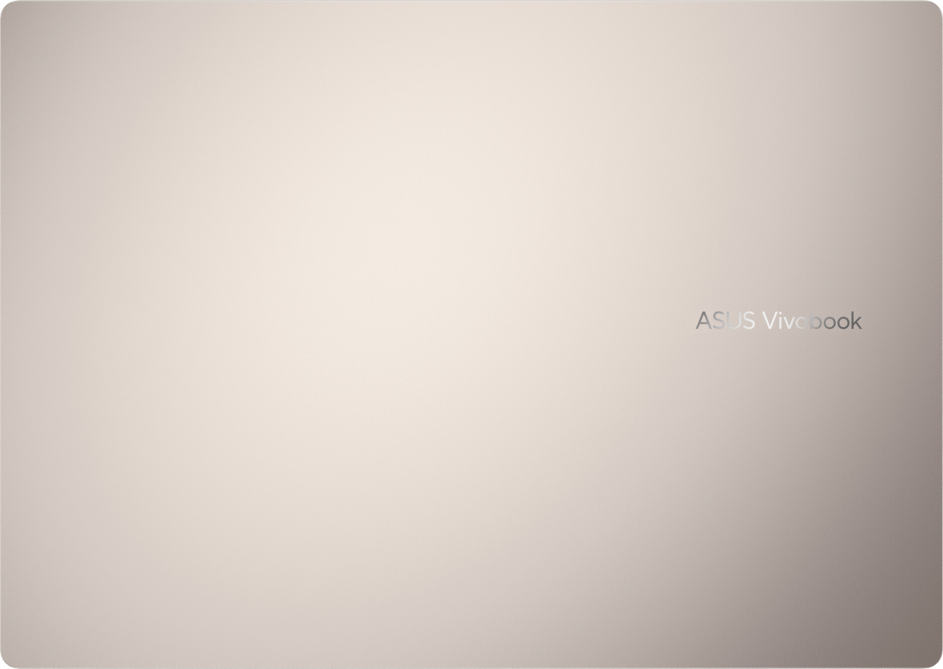 Ноутбук ASUS Vivobook 14 M1407KA-LY142 Platinum Gold (90NB15H2-M006X0)фото