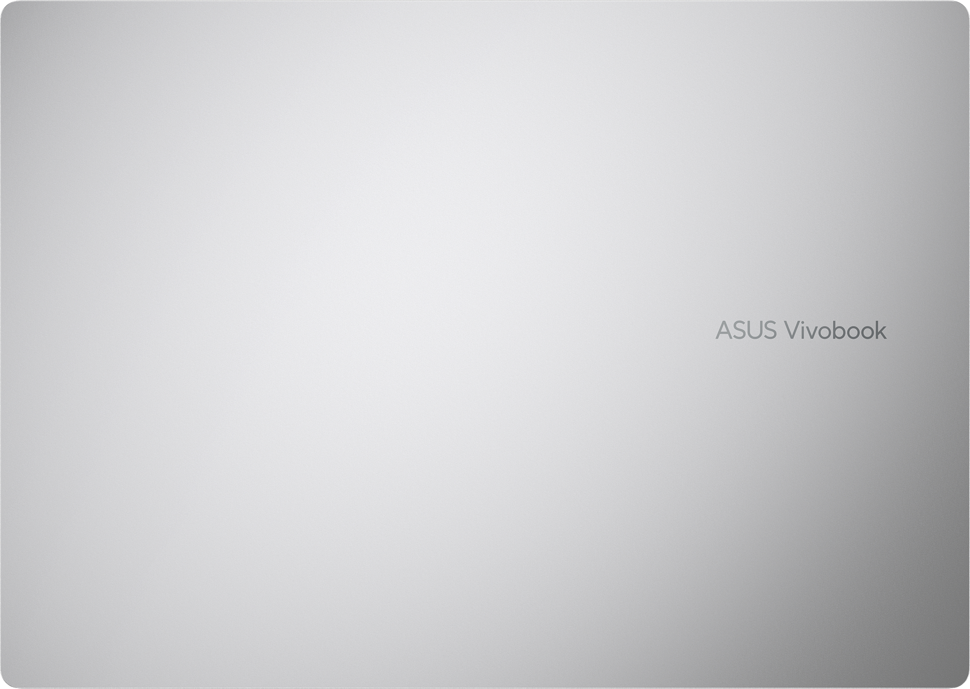 Ноутбук ASUS Vivobook 14 M1407KA-LY143 Cool Silver (90NB15H3-M006Y0)фото
