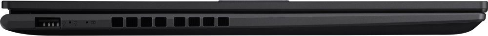Ноутбук ASUS Vivobook 16 OLED (M1605) M1605NAQ-SH053 Indie Black (90NB1831-M001X0)фото8