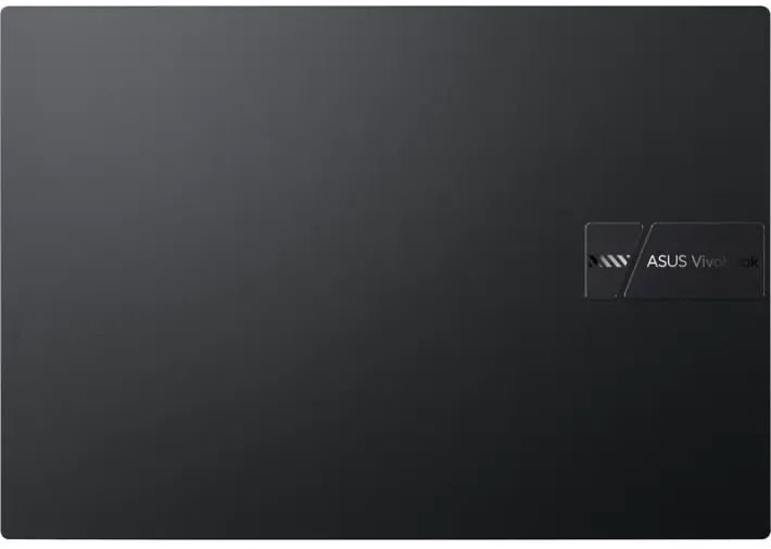 Ноутбук ASUS Vivobook 16 OLED (M1605) M1605NAQ-SH053 Indie Black (90NB1831-M001X0)фото7