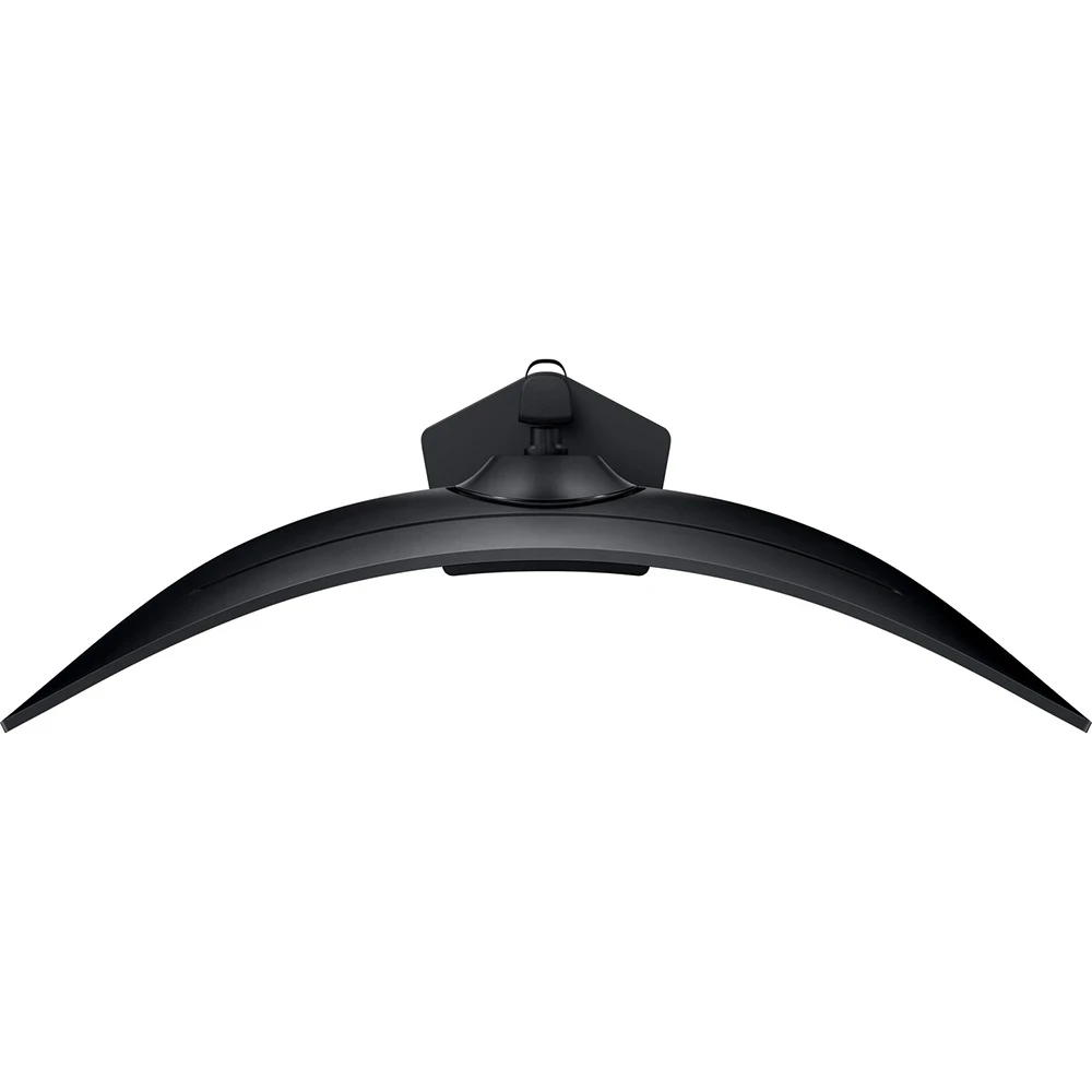 Монитор 48.7" SAMSUNG Odyssey G9 G91F (LS49FG916EIXUA) фото 6