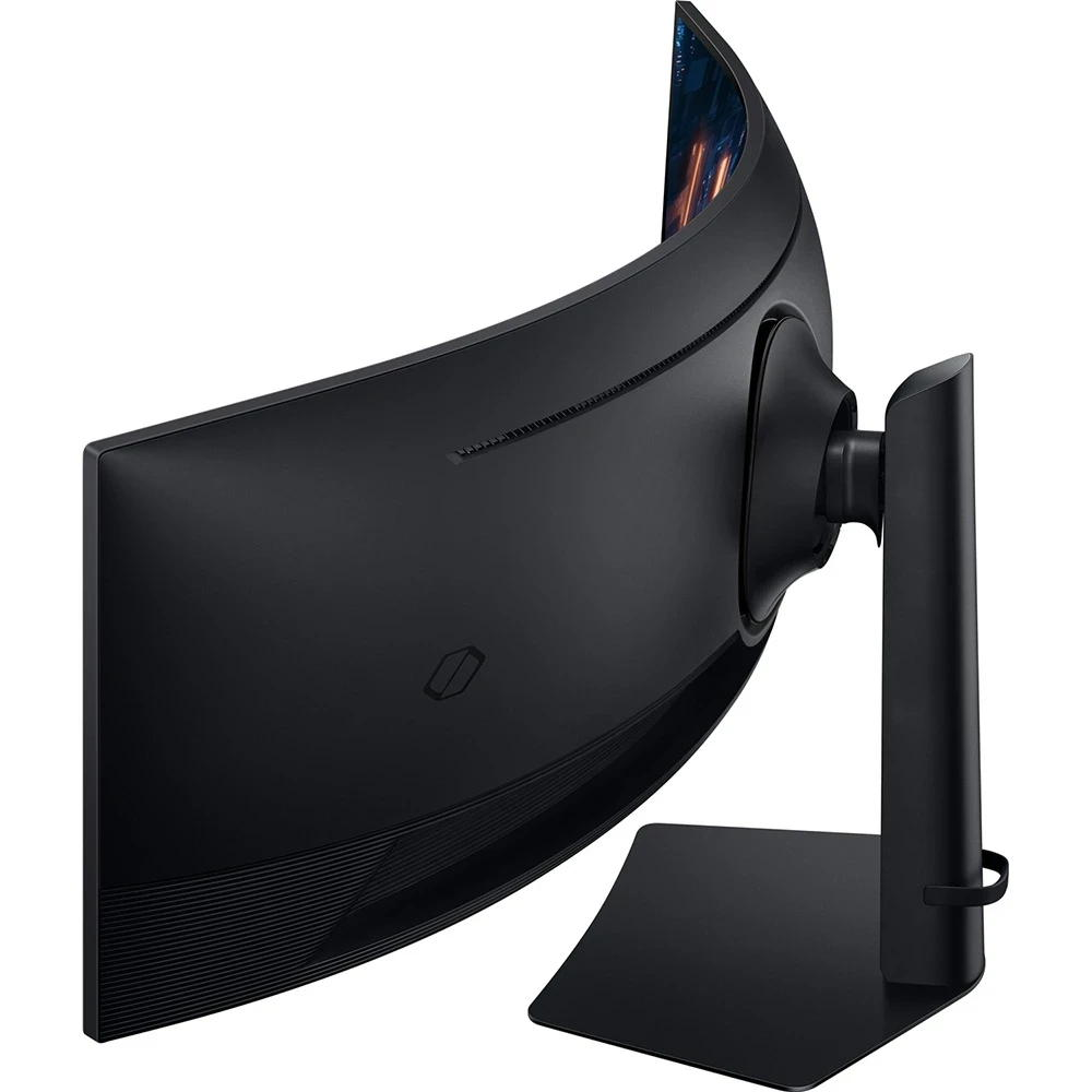 Монитор 48.7" SAMSUNG Odyssey G9 G91F (LS49FG916EIXUA) фото 7