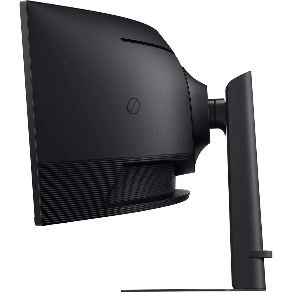 Монитор 48.7" SAMSUNG Odyssey G9 G91F (LS49FG916EIXUA) фото 12