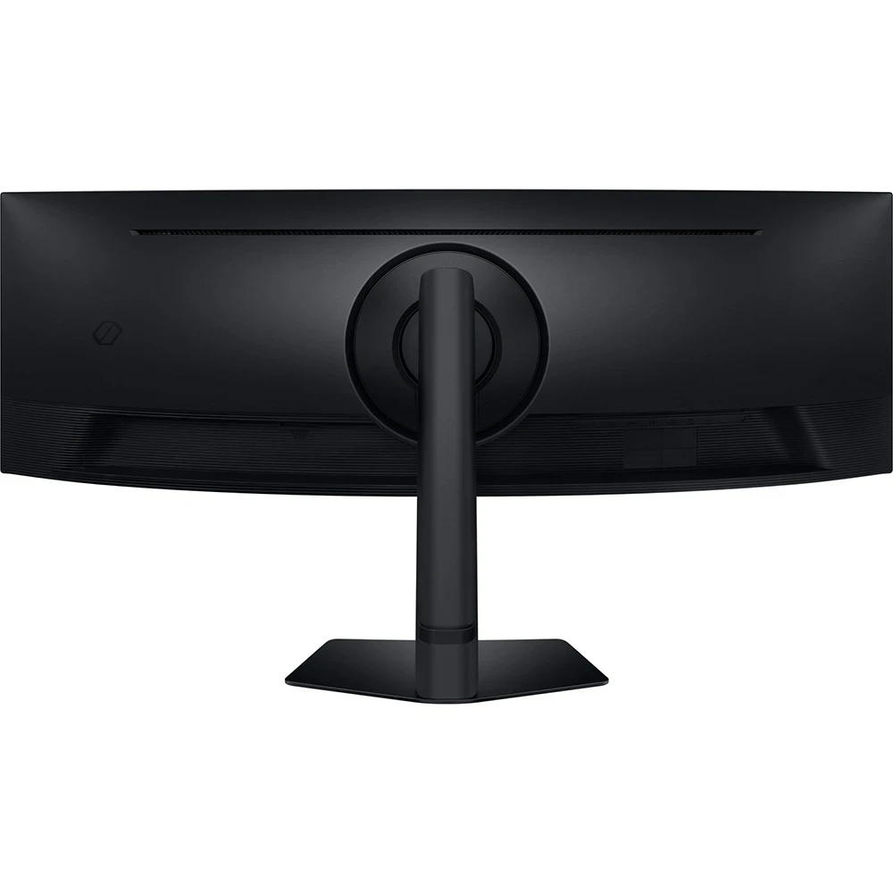 Монитор 48.7" SAMSUNG Odyssey G9 G91F (LS49FG916EIXUA) фото 13