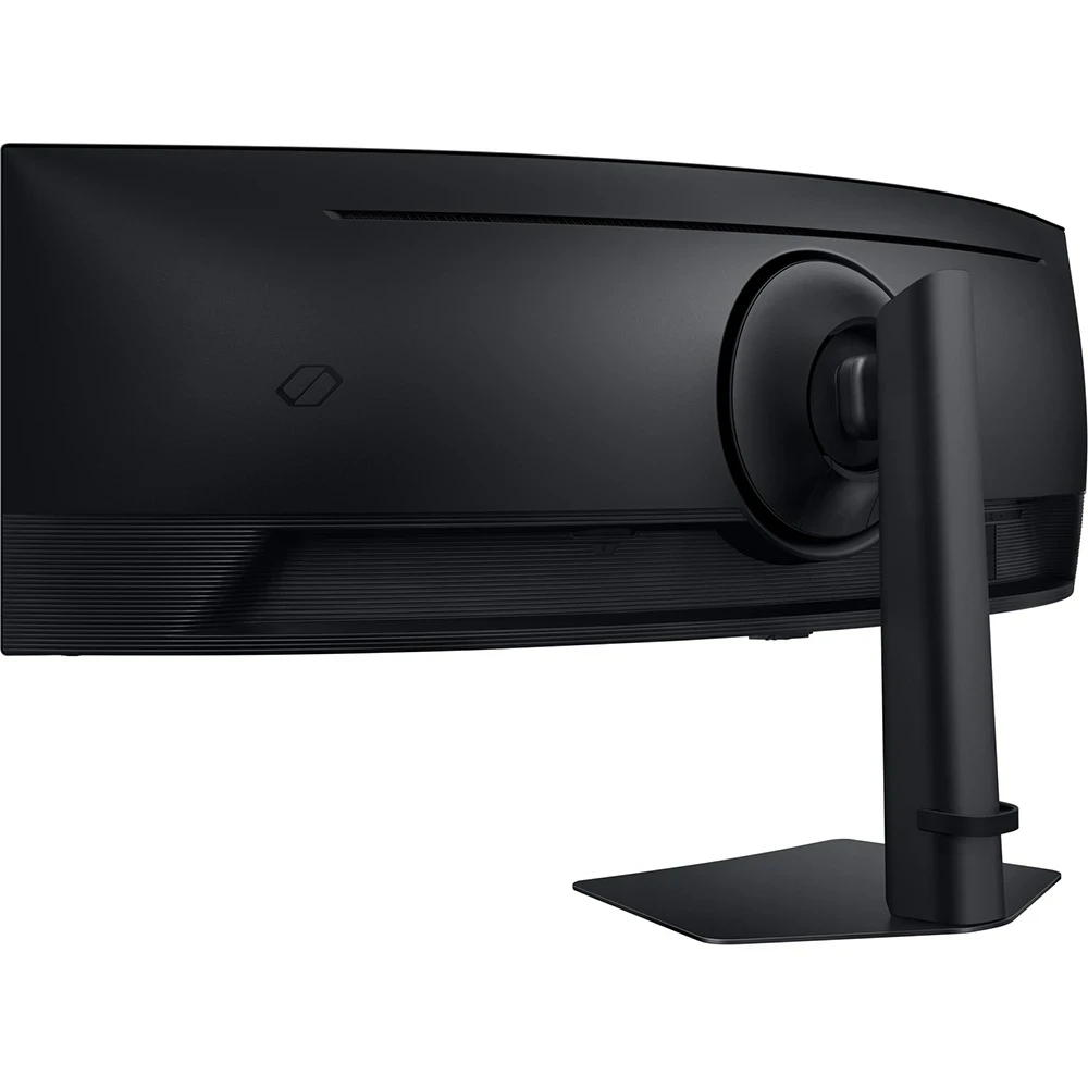 Монитор 48.7" SAMSUNG Odyssey G9 G91F (LS49FG916EIXUA) фото 14