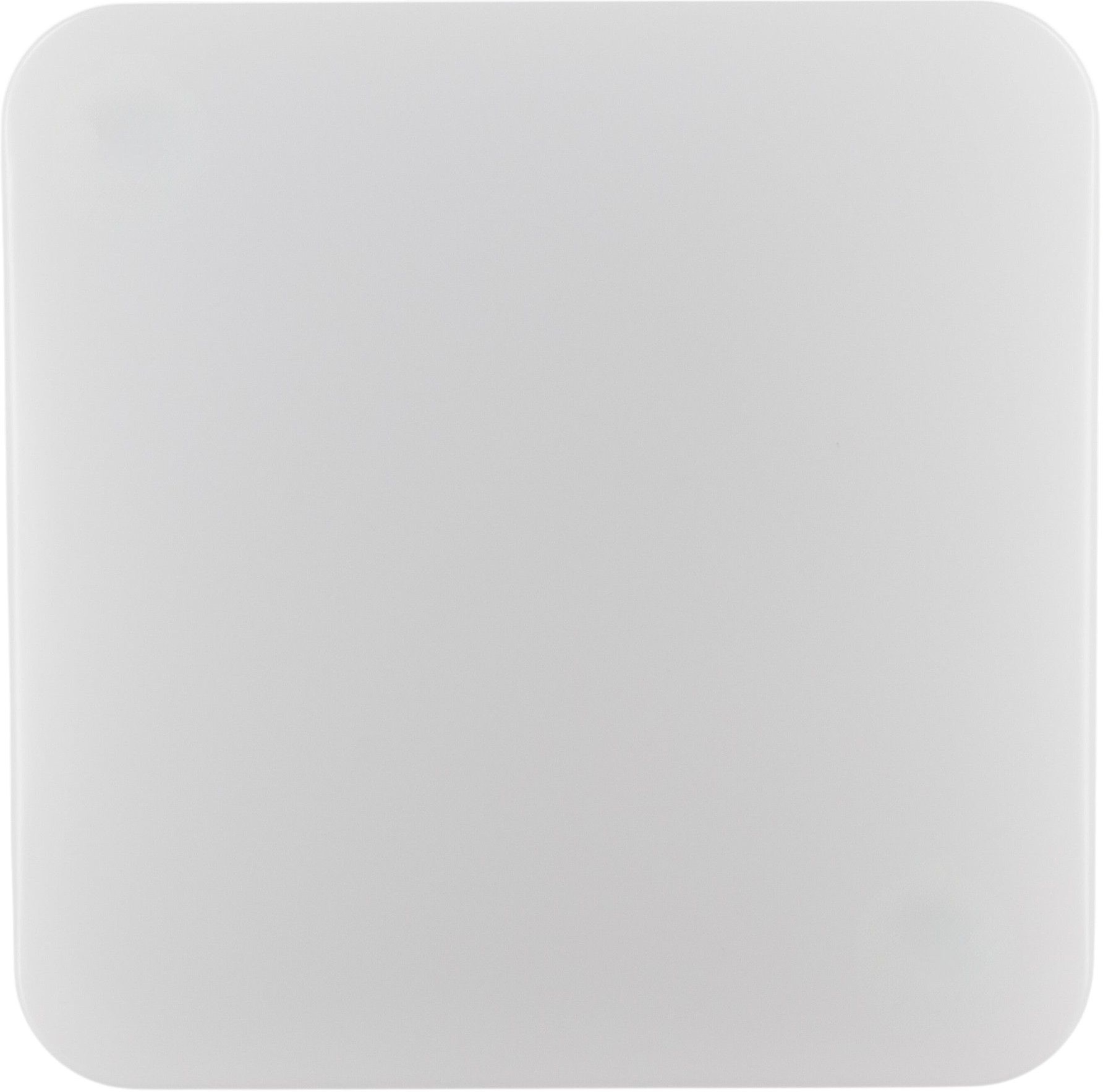 Светильник накладной Osram Ceiling Square 36 Вт, 4000 К, 3960 Лм (4099854649004) фото 