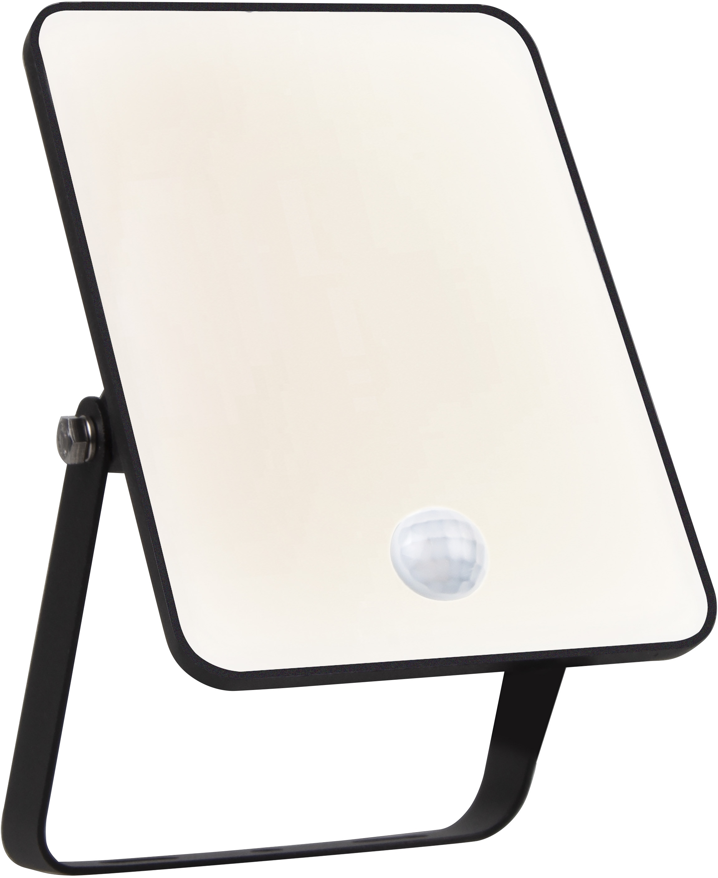 Прожектор Osram 20Вт 1900Лм 4000K черный (4099854430077) фото 2