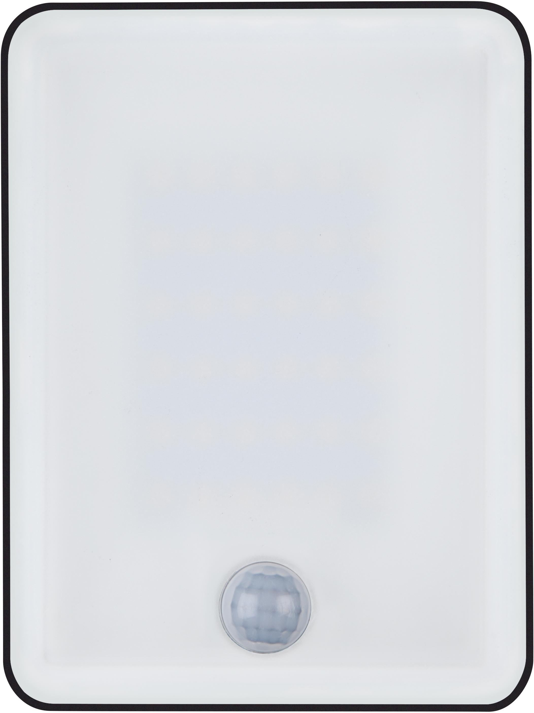 Прожектор Osram 20Вт 1900Лм 4000K черный (4099854430077) фото 3