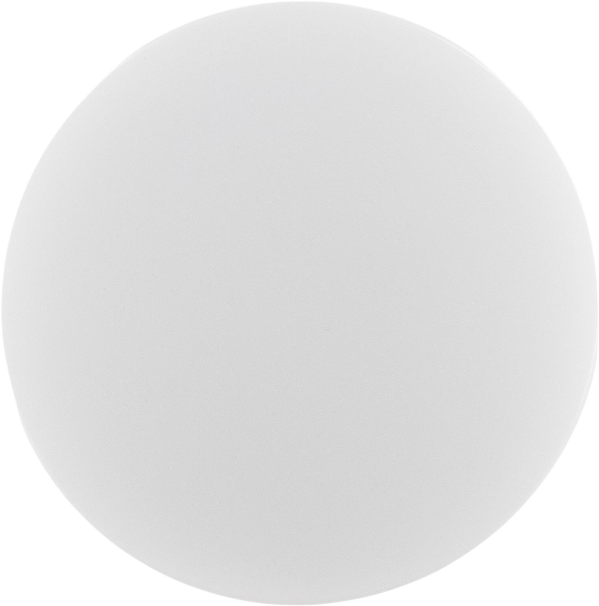 Світильник накладний Osram Ceiling Round 24 Вт, 4000 К, 2640 Лм (4099854647741)фото3