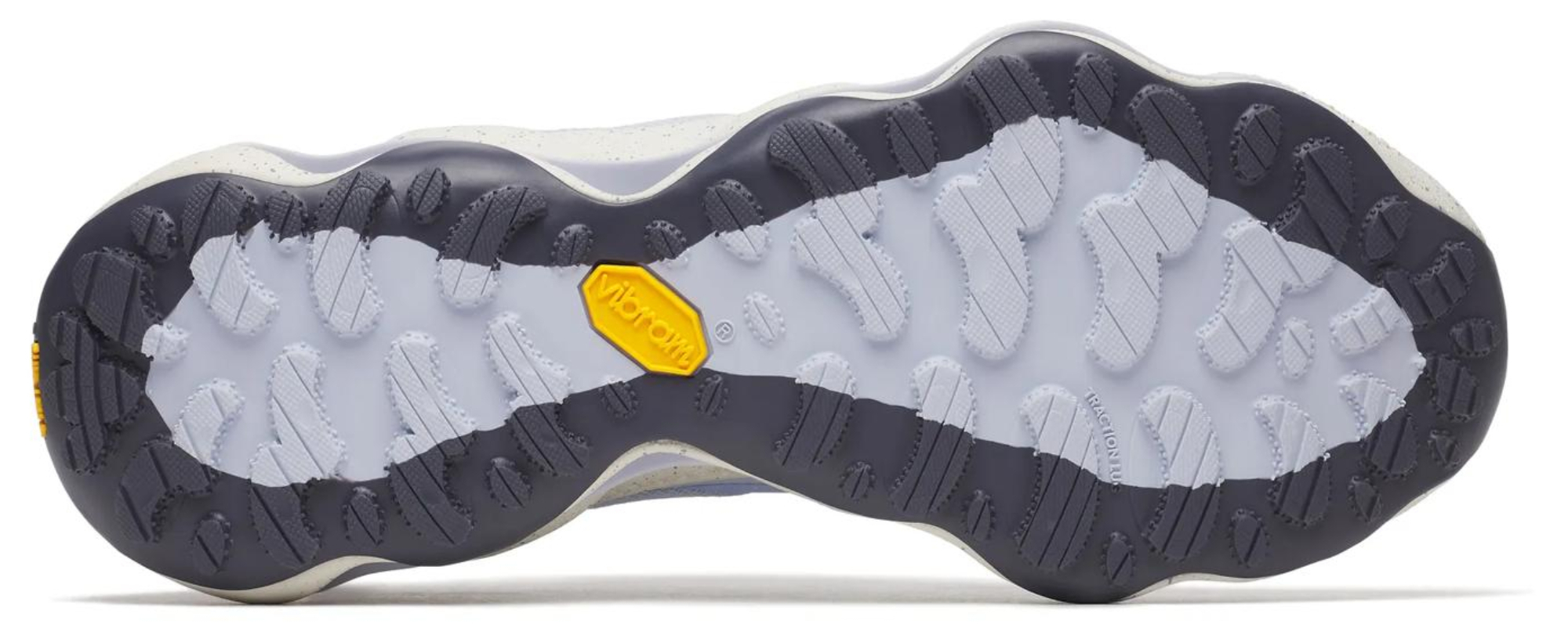 Кроссовки женские Merrell Speedarc Matis J00004909 38.5 светло-лавандовые фото 