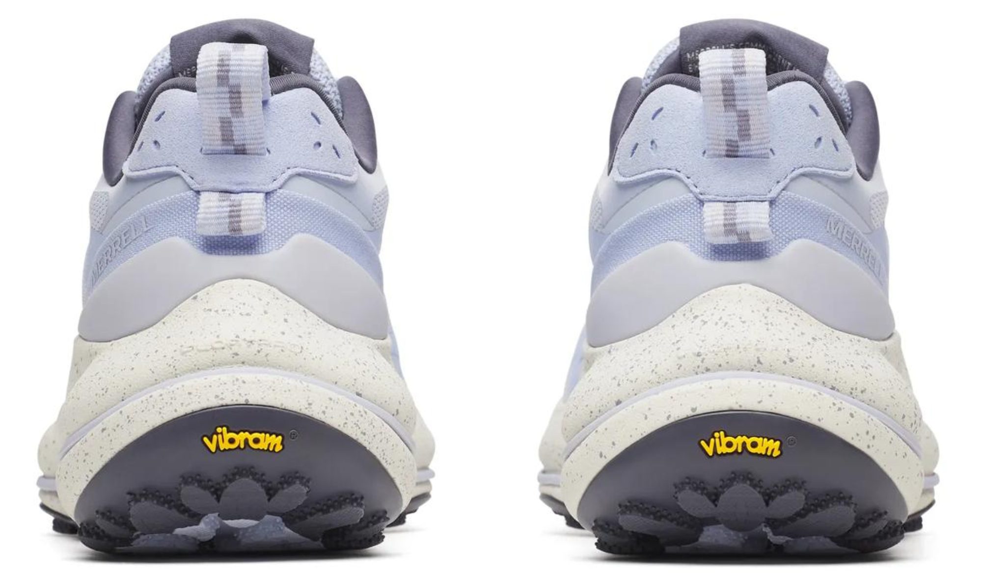 Кросівки жіночі Merrell Speedarc Matis J00004909 40 світло-лавандовіфото