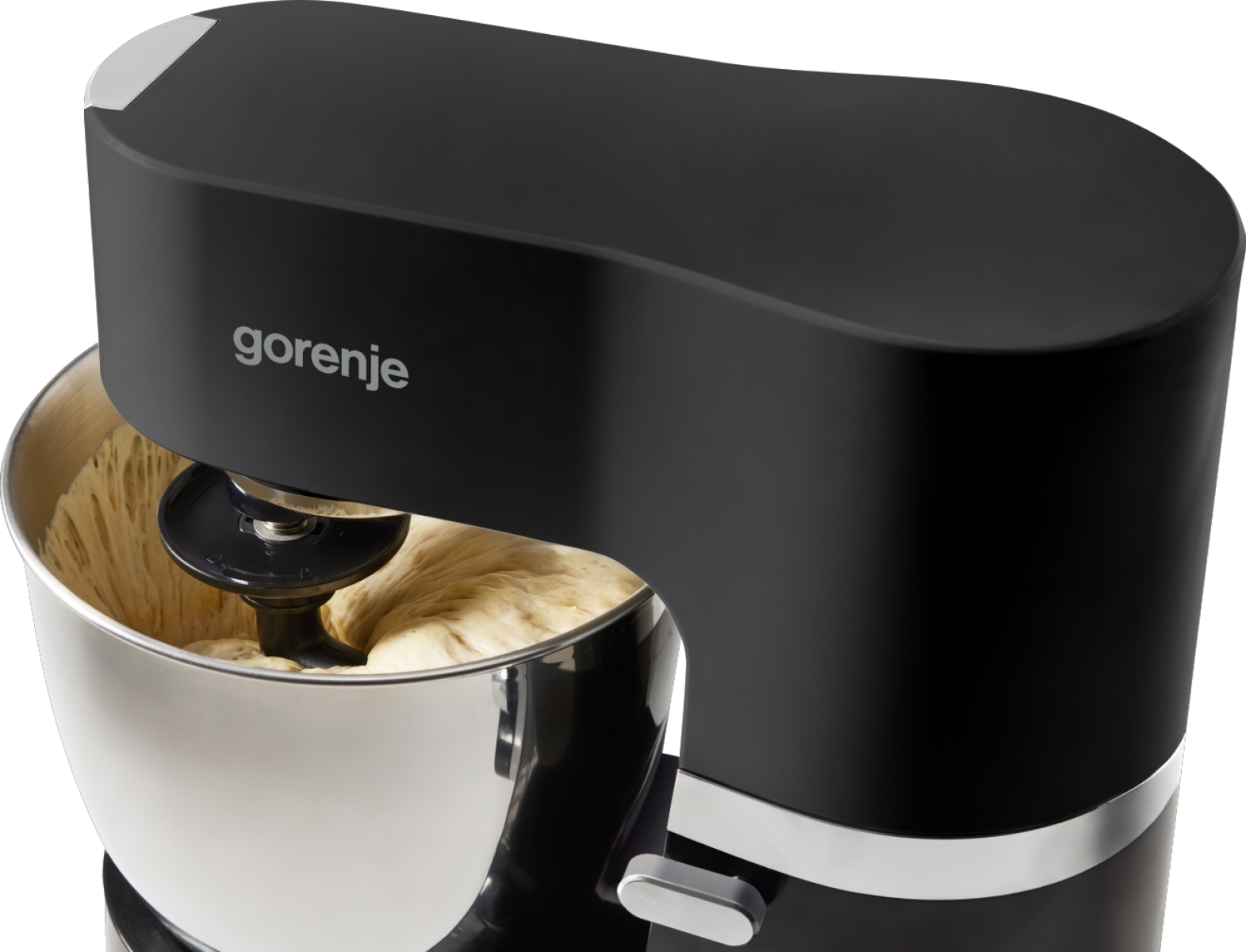 Кухонная машина Gorenje MMC1500PS фото 