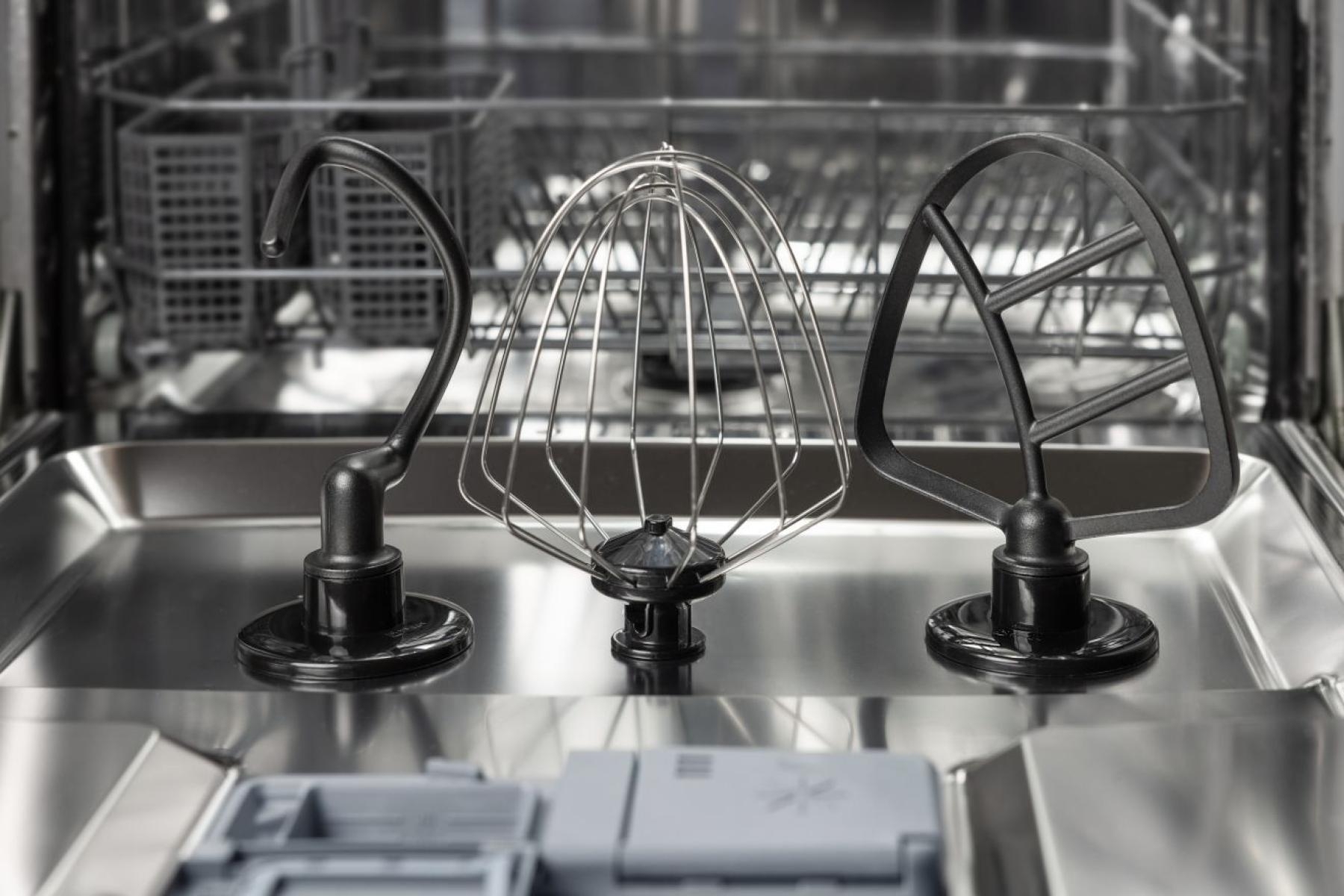 Кухонная машина Gorenje MMC1500PS фото 