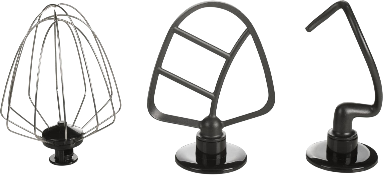 Кухонная машина Gorenje MMC1500PS фото 