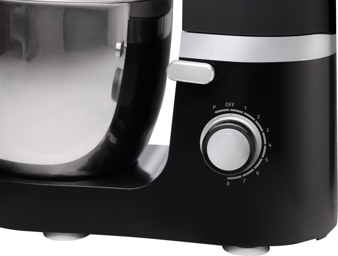 Кухонная машина Gorenje MMC1500PS фото 