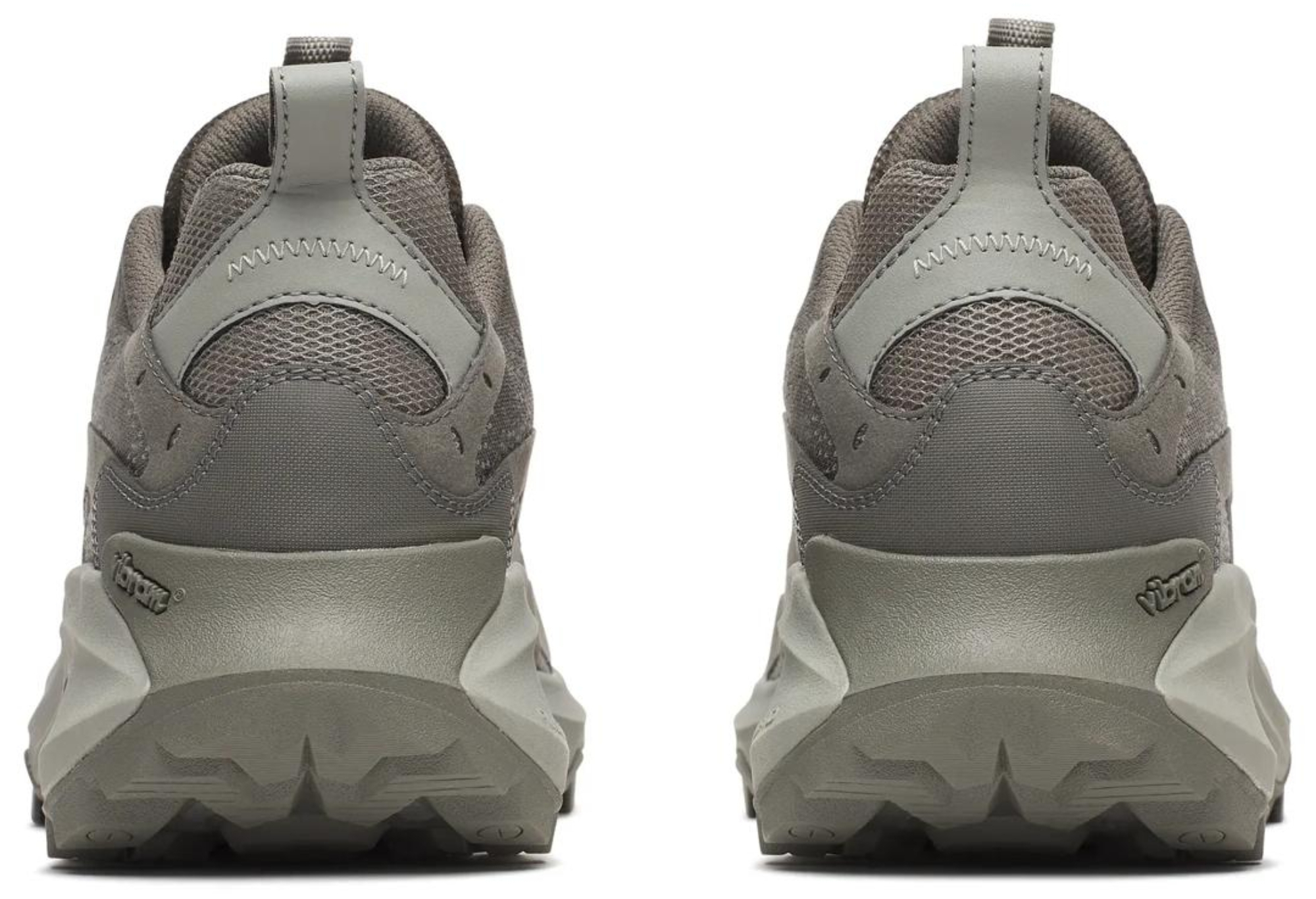 Кросівки чоловічі Merrell Moab Speed 2 J00003608 43 сіріфото