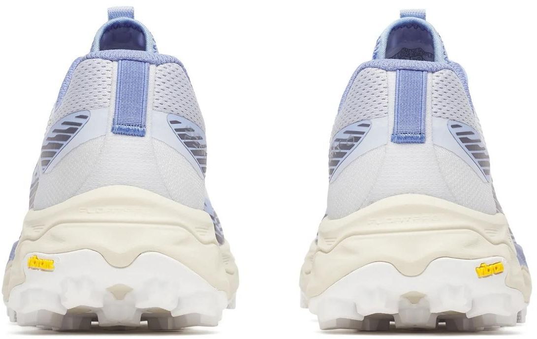 Кросівки жіночі Merrell Agility Peak 6 J00003318 38.5 світло-лавандовіфото