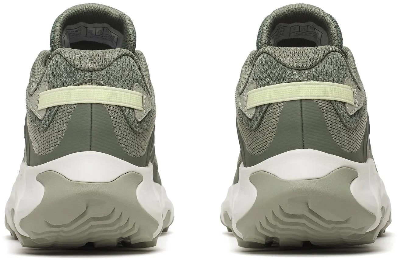 Кросівки чоловічі Merrell Maipo Explorer Aerosport J00003457 41 хакіфото