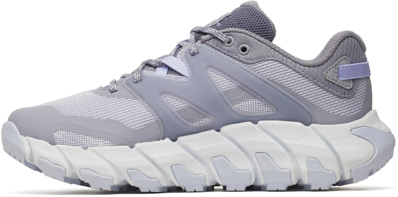 Кросівки жіночі Merrell Maipo Explorer Aerosport J00003459 40 світло-лавандовіфото