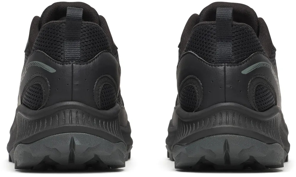 Кросівки чоловічі Merrell Tempo Exp J00003500 45 чорніфото