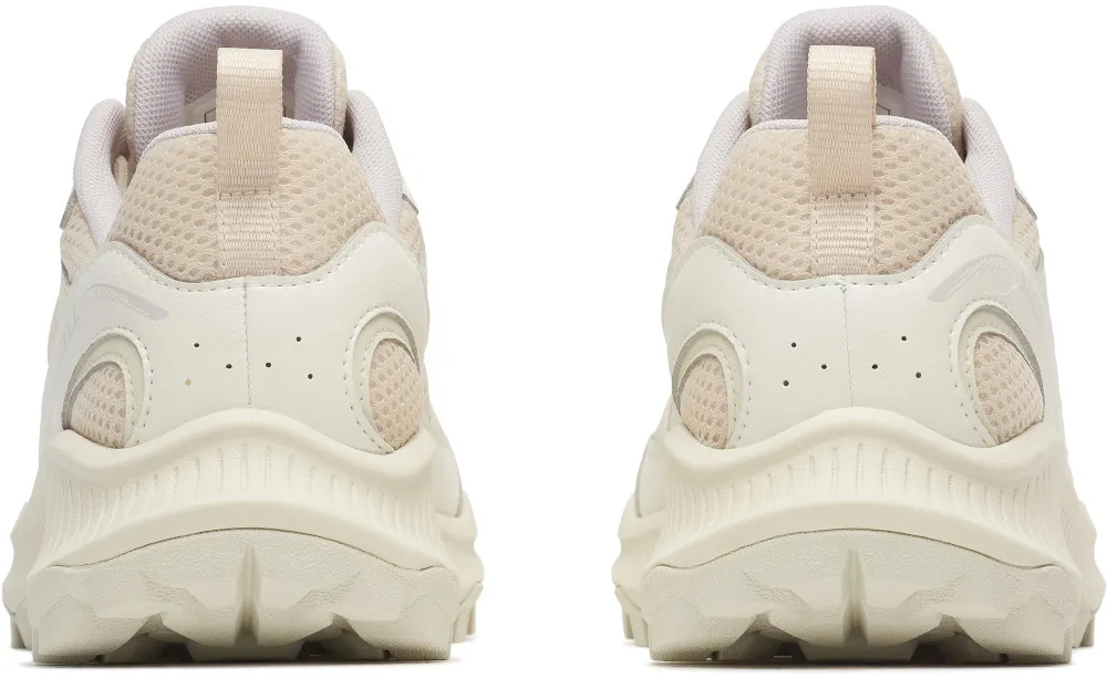 Кроссовки женские Merrell Tempo Exp J038890 36 бежевые/кремовые фото 