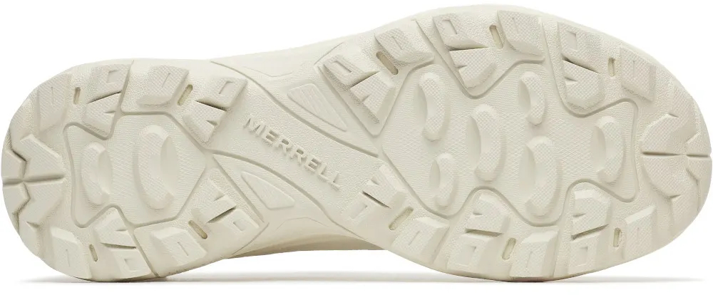 Кросівки жіночі Merrell Tempo Exp J038890 M 40 бежеві/кремовіфото6