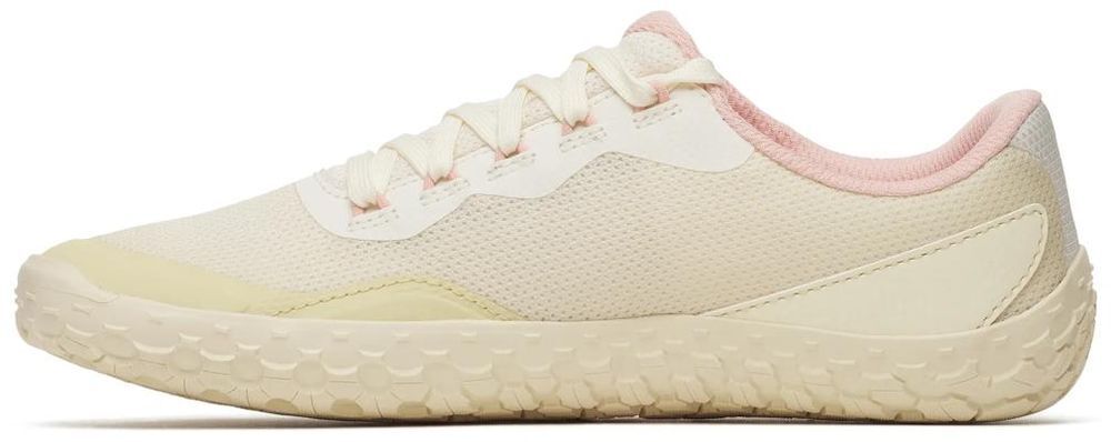 Кросівки жіночі Merrell Vapor Glove 7 J00003710 38 бежевіфото