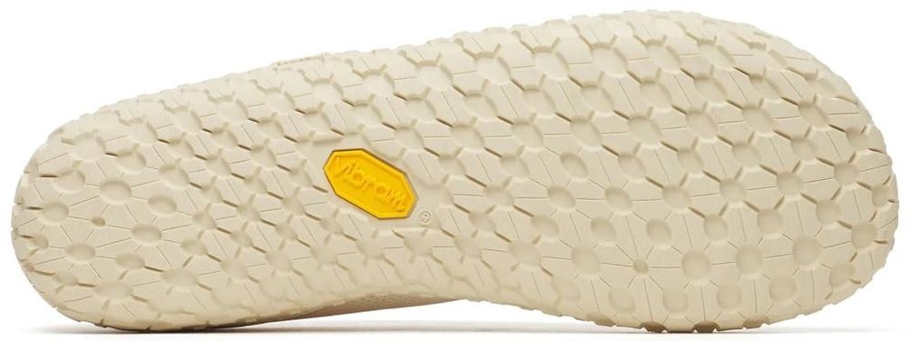 Кросівки жіночі Merrell Vapor Glove 7 J00003710 38 бежевіфото