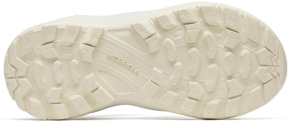 Сандали женские Merrell Speed Fusion Sport Rmx J00003643 38 светло-лавандовые фото7