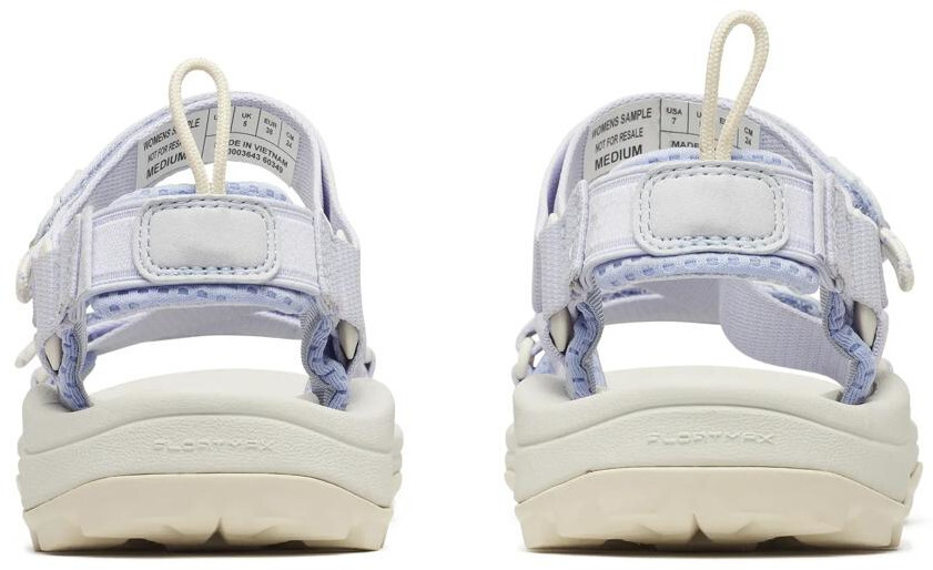 Сандалі жіночі Merrell Speed Fusion Sport Rmx J00003643 40 світло-лавандовіфото