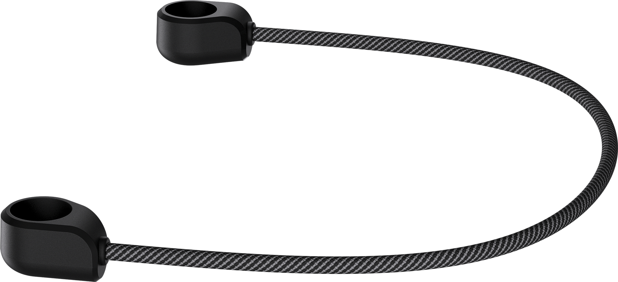 Игровая гарнитура ASUS ROG Cetra Open Wireless (90YH0450-BTUA00) фото 