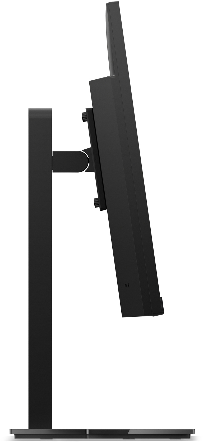 Монітор 27'' LENOVO Legion 27QD-10 (67D2UAC1UA)фото