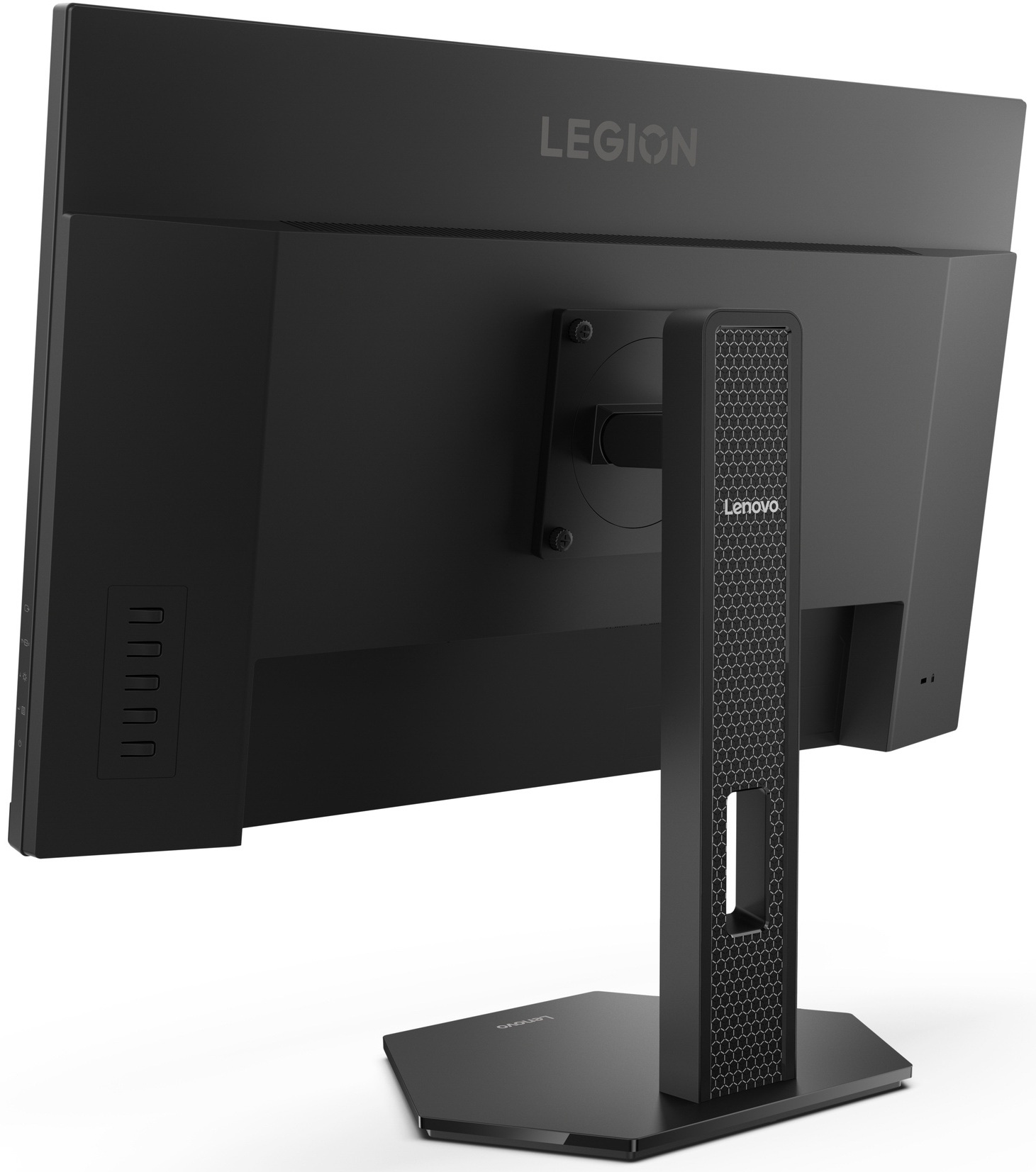 Монітор 27'' LENOVO Legion 27QD-10 (67D2UAC1UA)фото