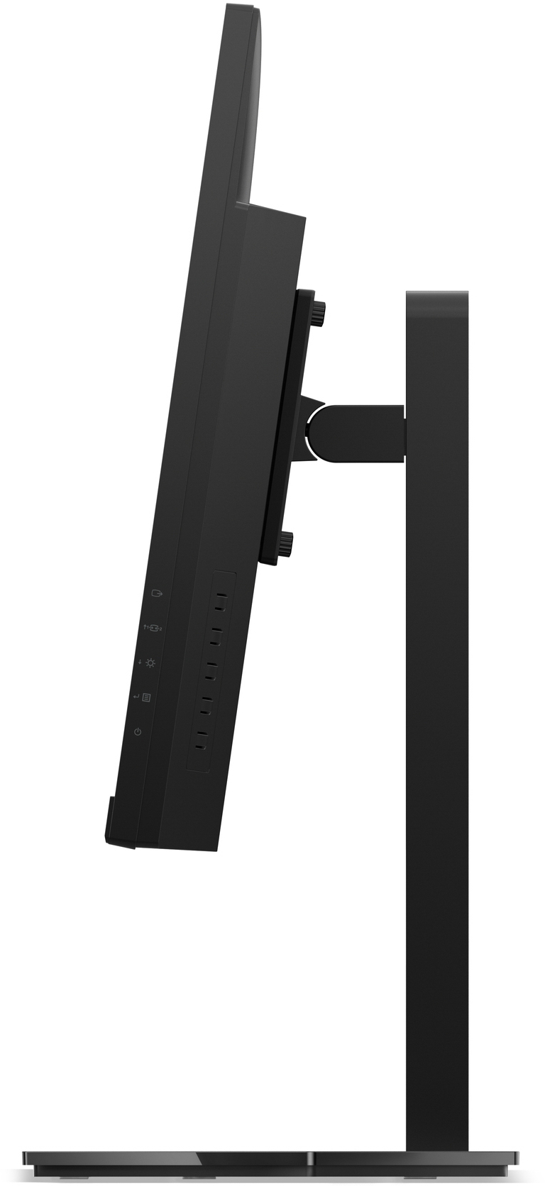 Монітор 27'' LENOVO Legion 27QD-10 (67D2UAC1UA)фото