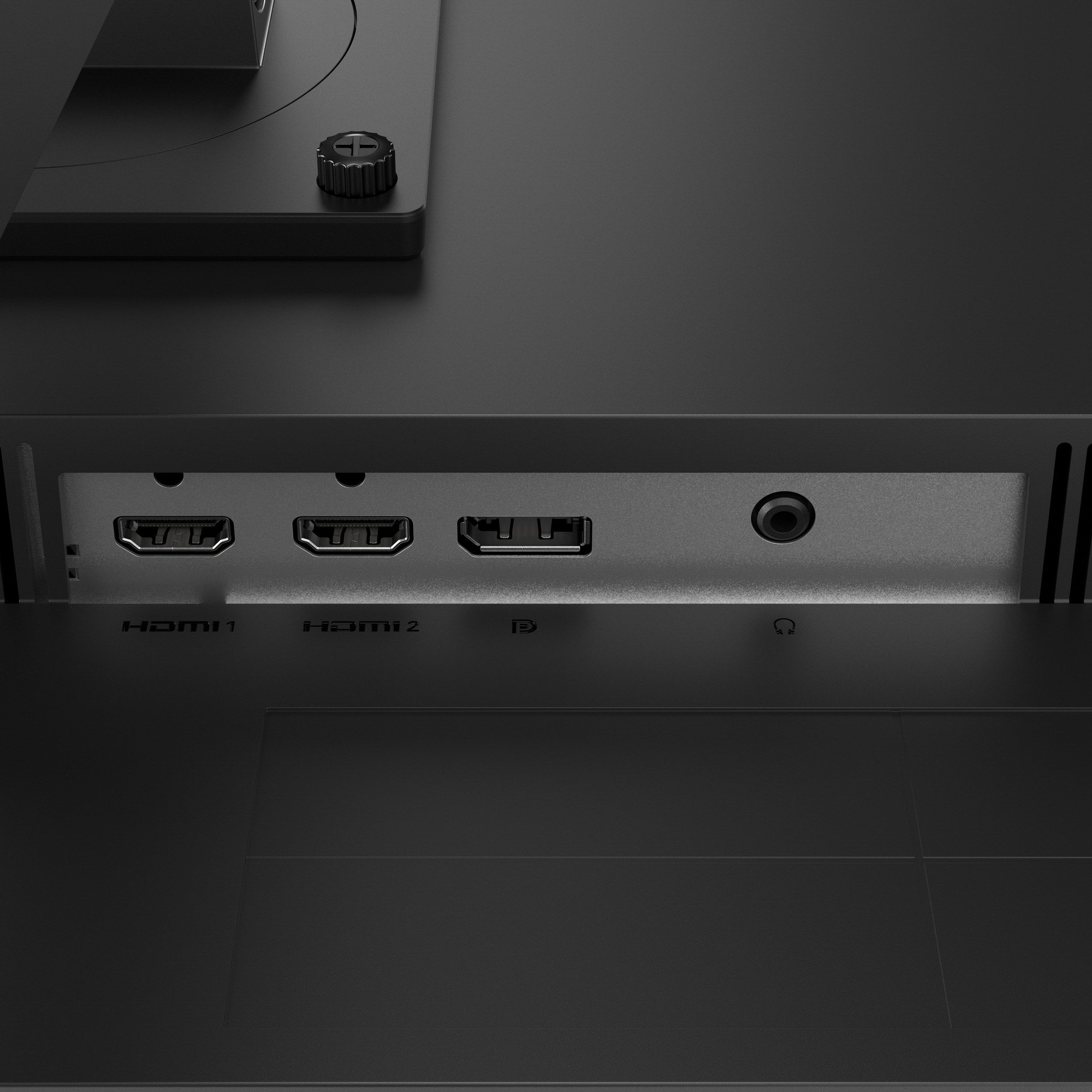 Монітор 27'' LENOVO Legion 27Q-11 (67D3GAC1UA)фото