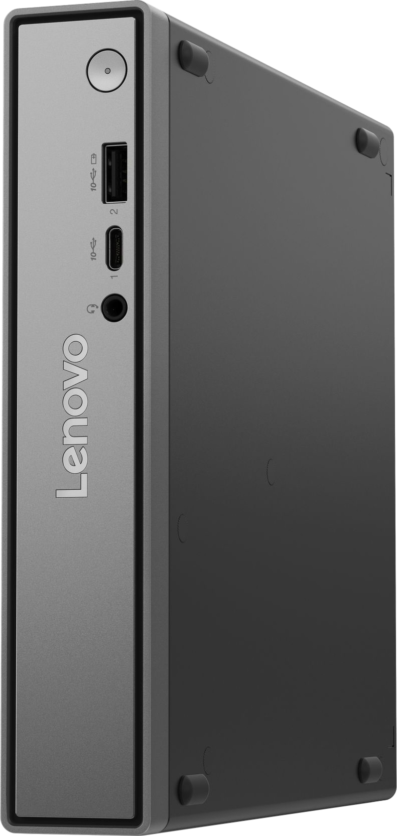 Неттоп LENOVO ThinkCentre neo 55q Gen 6 (13GT0004UI) фото 