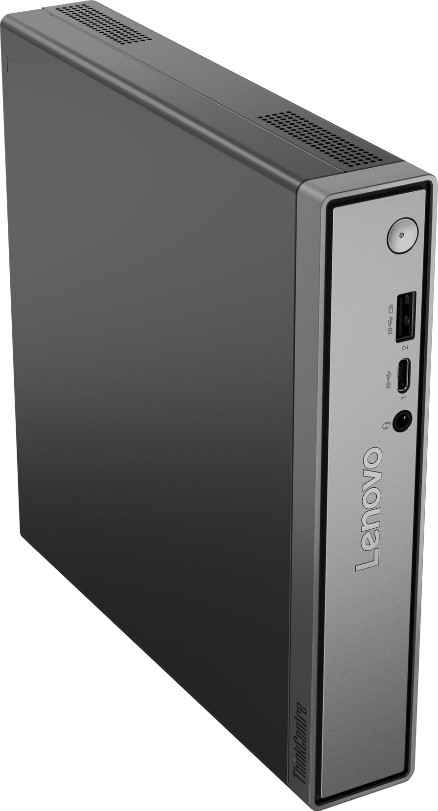 Неттоп LENOVO ThinkCentre neo 55q Gen 6 (13GT0004UI) фото 