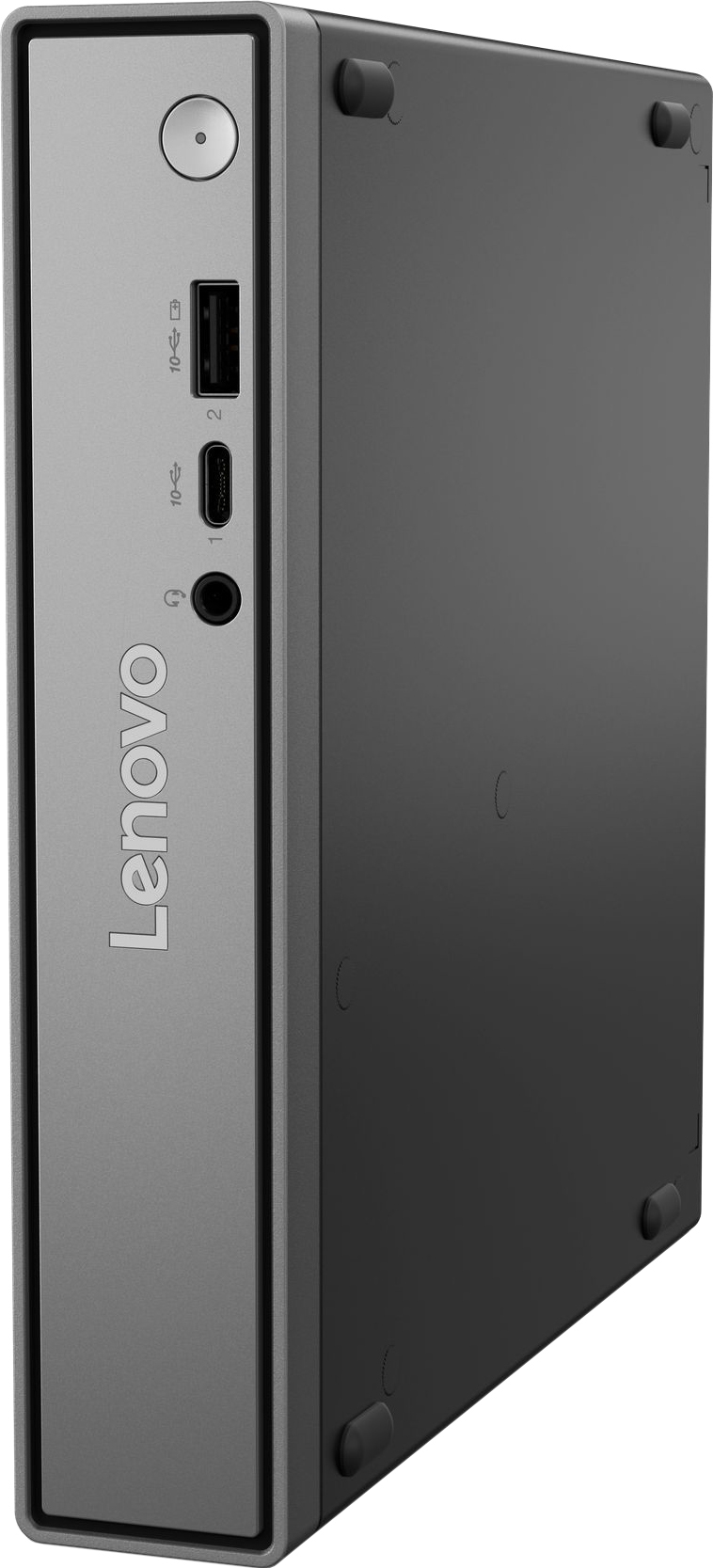Неттоп LENOVO ThinkCentre neo 55q Gen 6 (13GT0004UI) фото 
