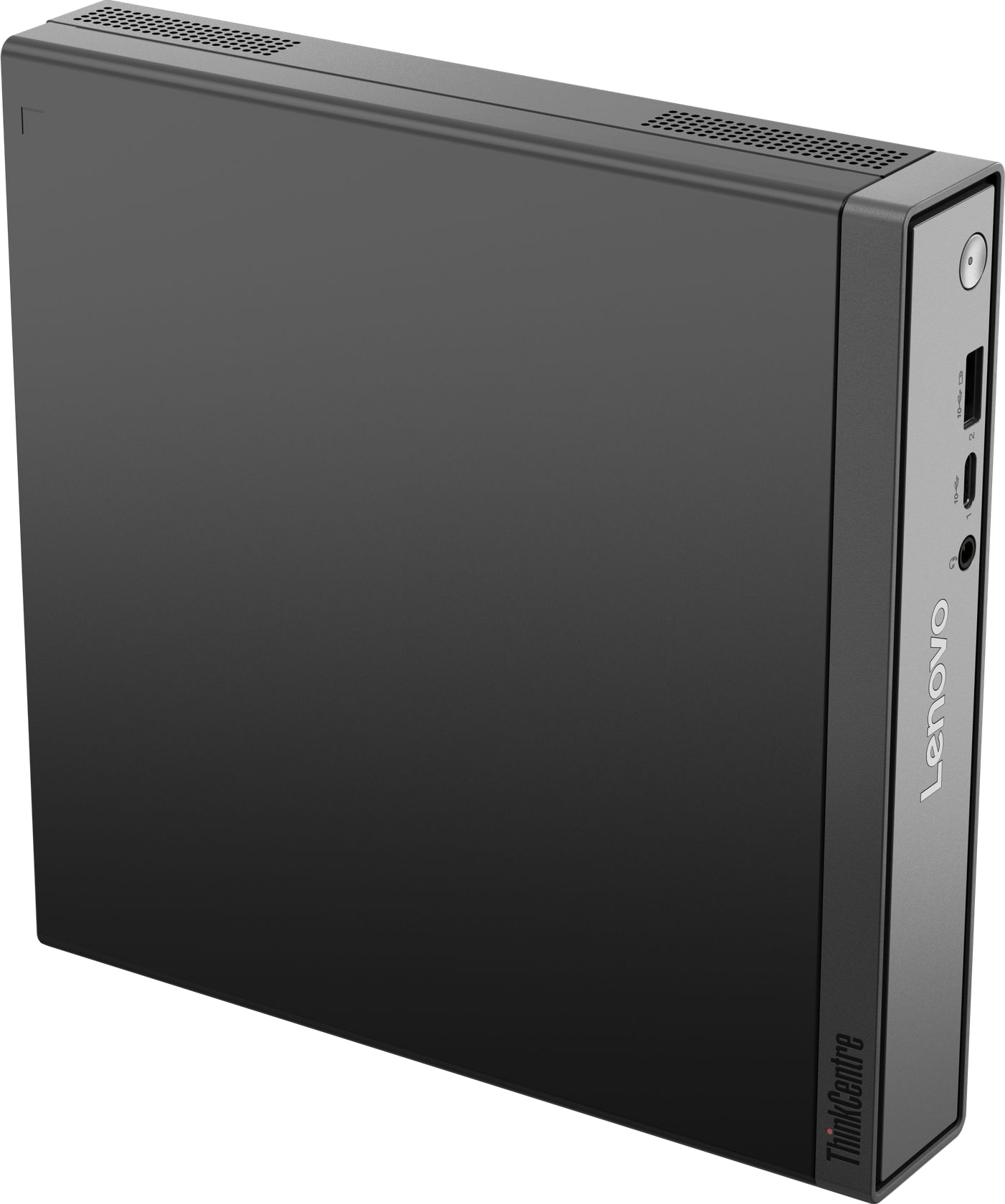 Неттоп LENOVO ThinkCentre neo 55q Gen 6 (13GT0004UI) фото 