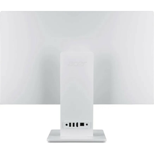 Моноблок 23.8" Acer Aspire S24B-GMTL-U (DQ.BSWME.001) фото 4