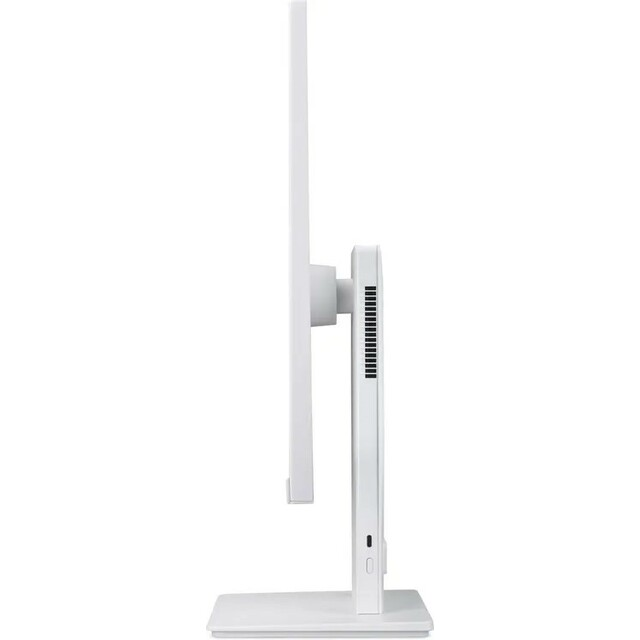 Моноблок 23.8" Acer Aspire S24B-GMTL-U (DQ.BSWME.001) фото 5