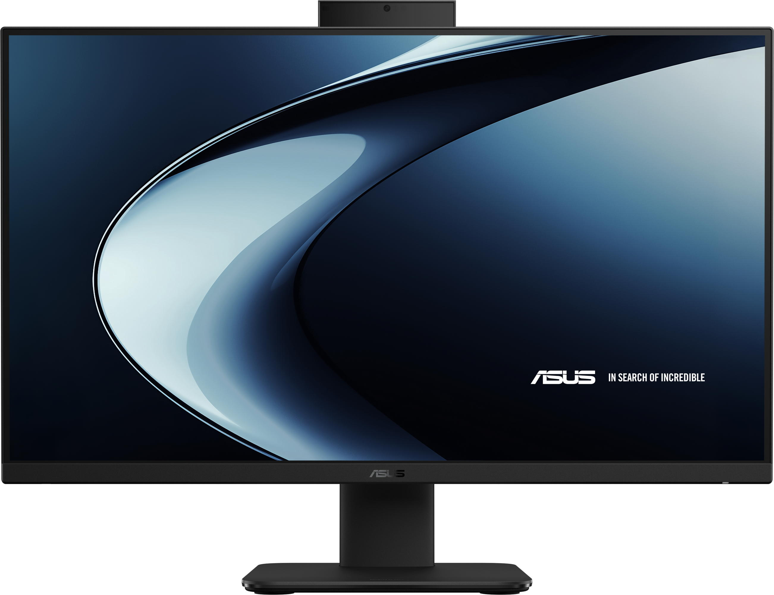 Mоноблок 27" ASUS P470VAK-BPE5730 (90PT03W5-M04XA0) фото 