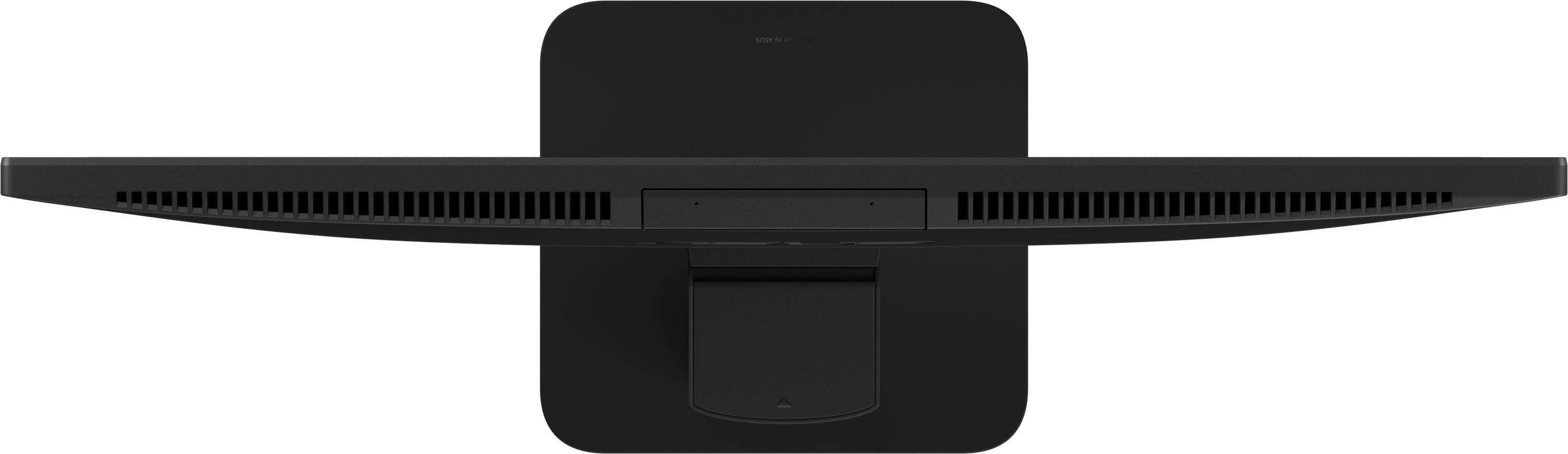 Mоноблок 27" ASUS P470VAK-BPE5730 (90PT03W5-M04XA0) фото 