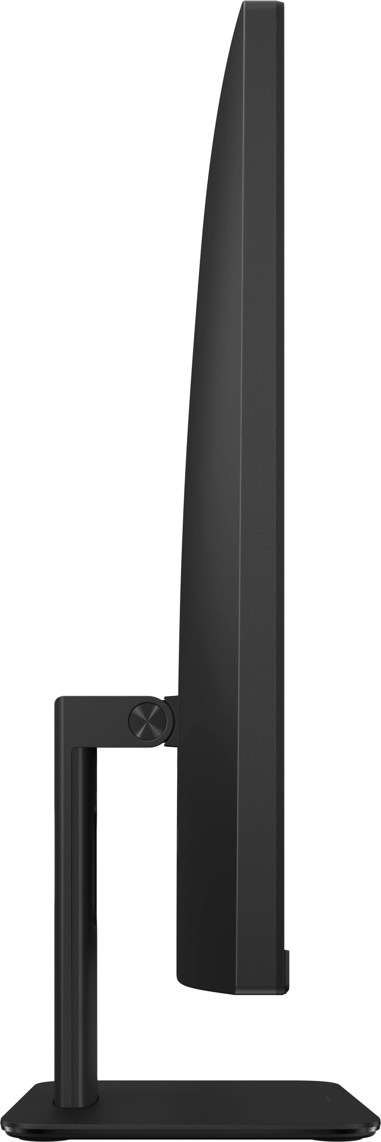 Mоноблок 27" ASUS P470VAK-BPE5730 (90PT03W5-M04XA0) фото 