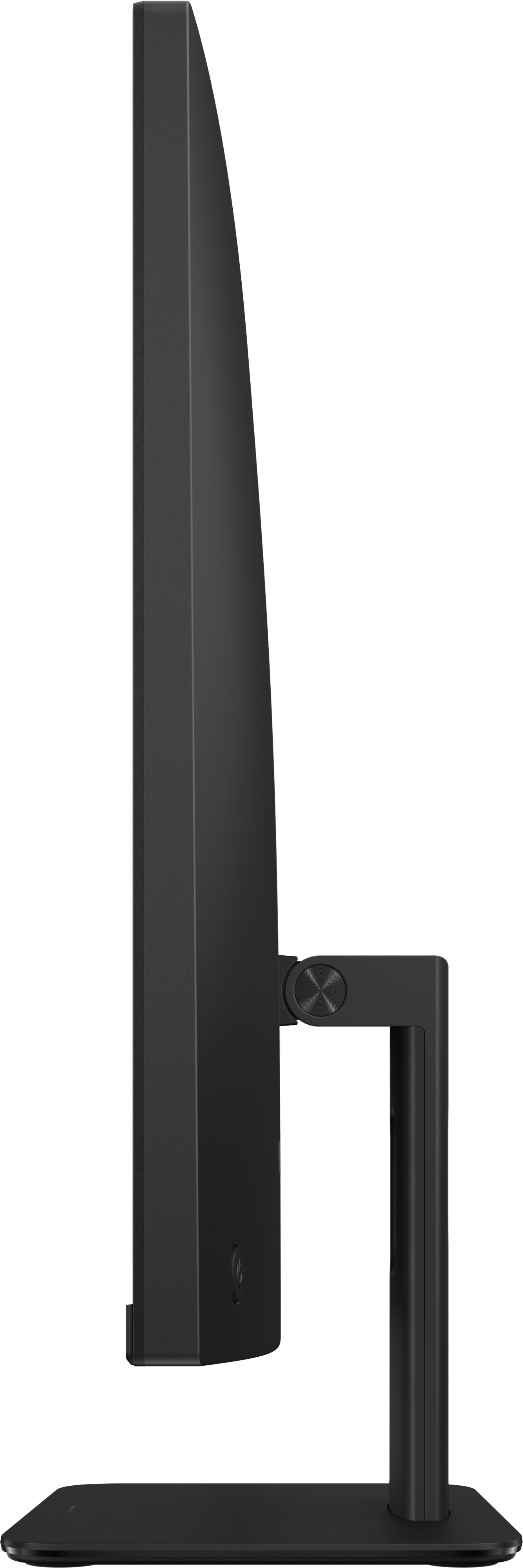 Mоноблок 27" ASUS P470VAK-BPE5740 (90PT03W5-M04XB0) фото 9