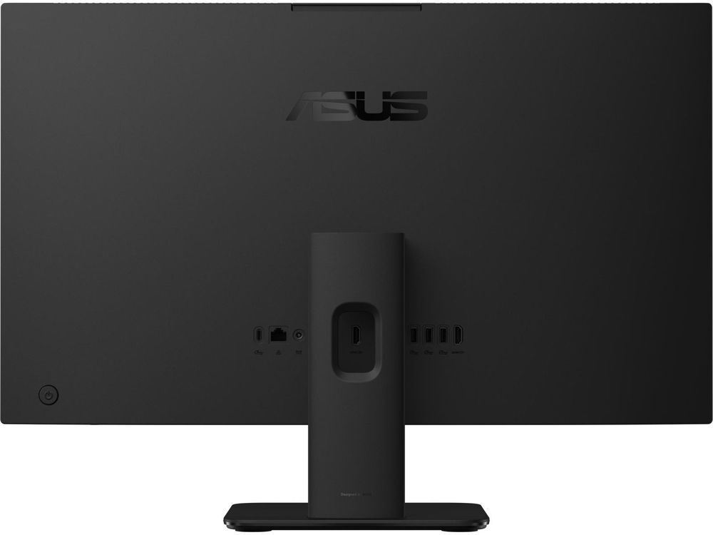 Mоноблок 27" ASUS P470VAK-BPE5740 (90PT03W5-M04XB0)фото9