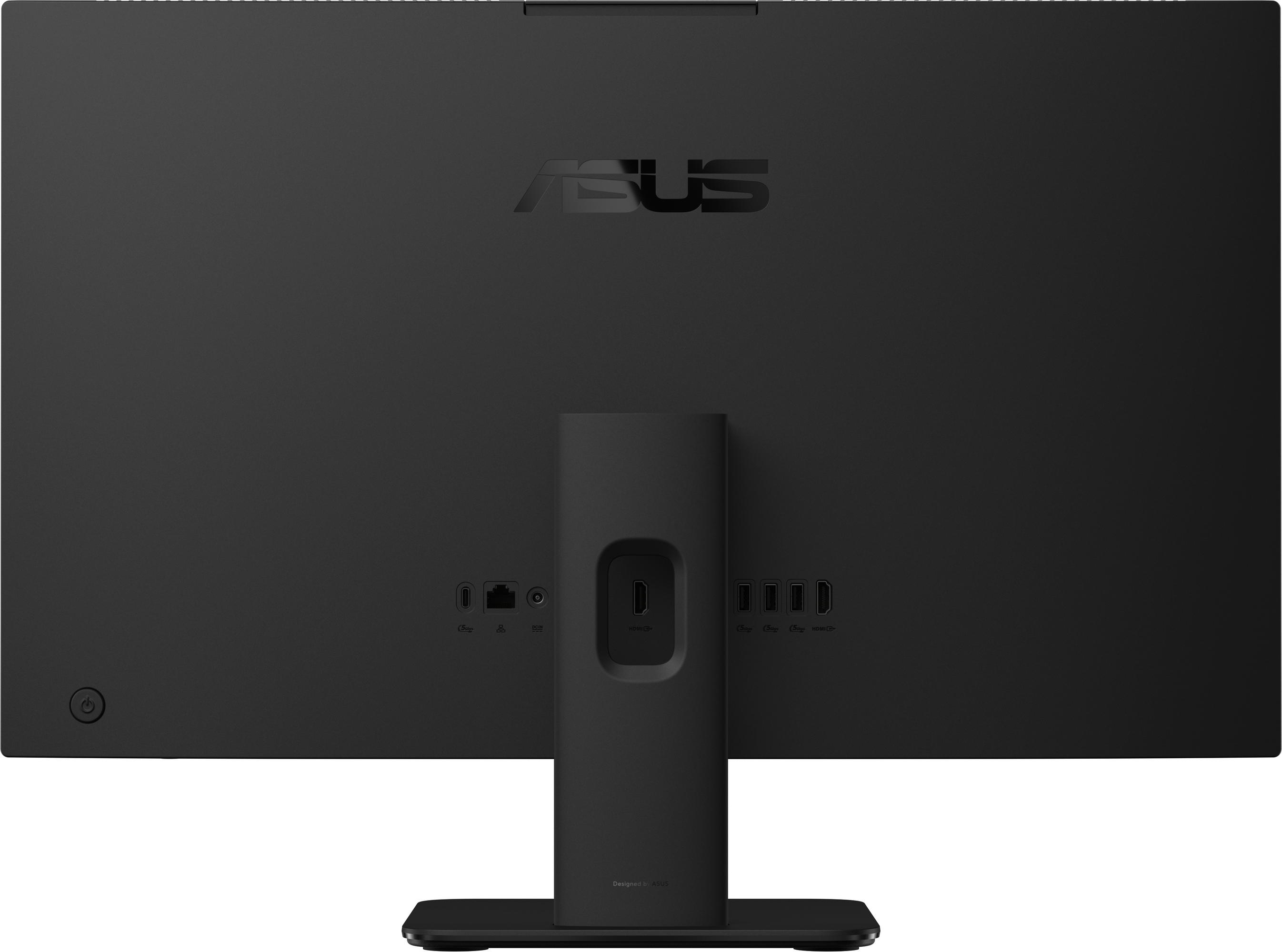 Mоноблок 27" ASUS P470VAK-BPE5750 (90PT03W5-M04XC0) фото 