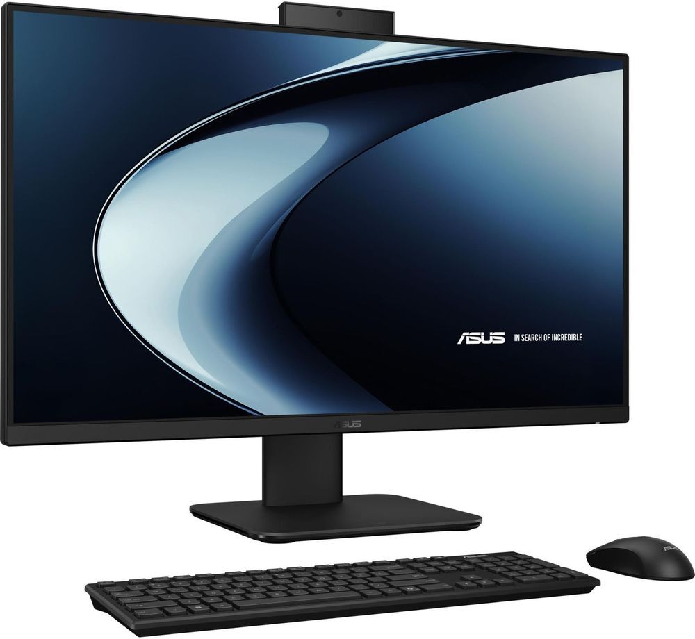 Mоноблок 27" ASUS P470VAK-BPE5750 (90PT03W5-M04XC0) фото 