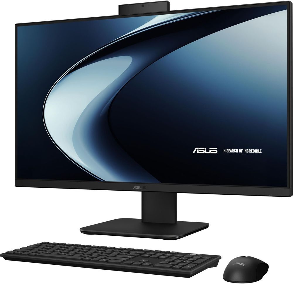Mоноблок 27" ASUS P470VAK-BPE5750 (90PT03W5-M04XC0) фото 