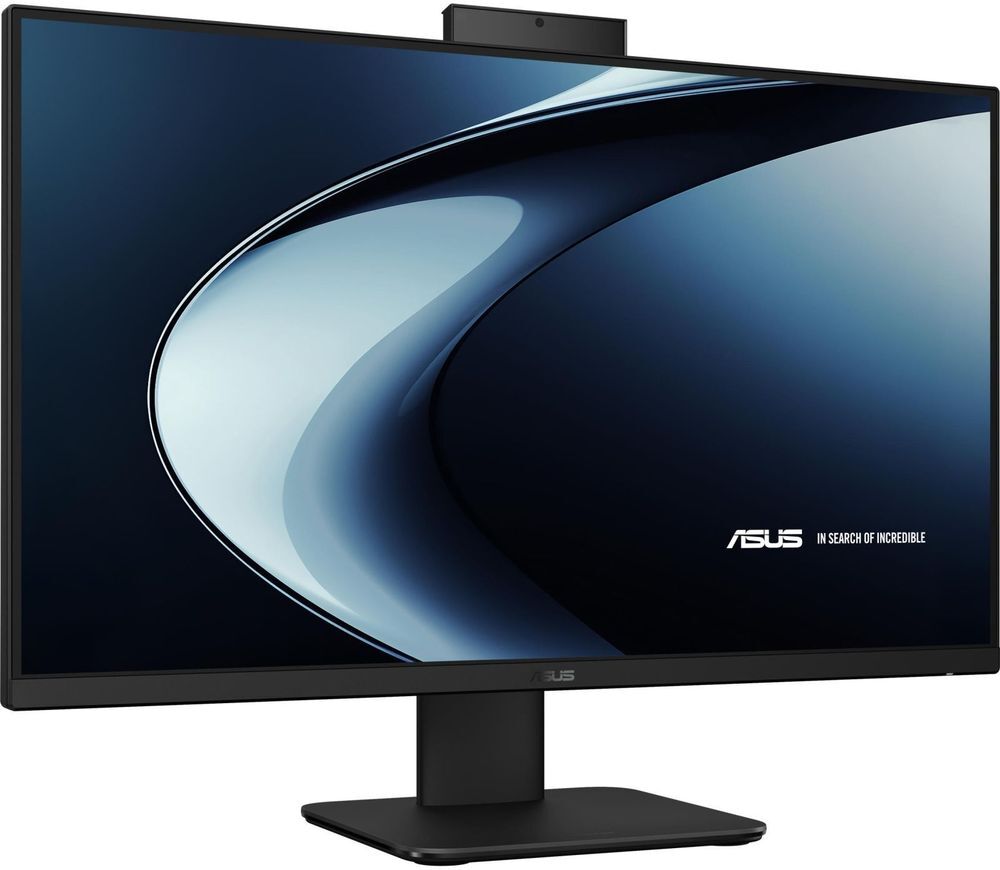Mоноблок 27" ASUS P470VAK-BPE5750 (90PT03W5-M04XC0) фото 